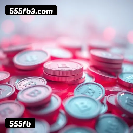 Estatísticas de bônus da 555fb em São Paulo, Rio de Janeiro e Brasília