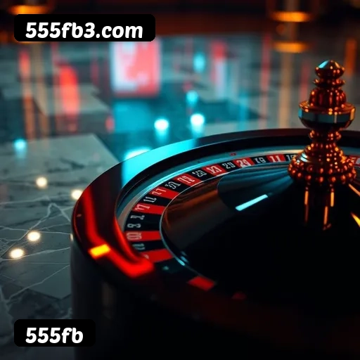 FAQ 555fb Brasil - Perguntas frequentes sobre bônus, PIX, RTP, APP mobile e VIP