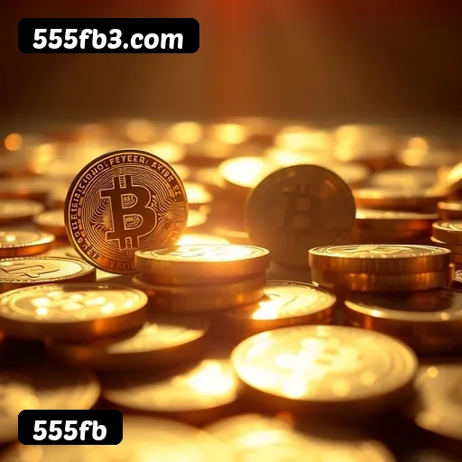 Grandes vencedores 555fb de São Paulo, Rio de Janeiro, Belo Horizonte - Saques PIX confirmados