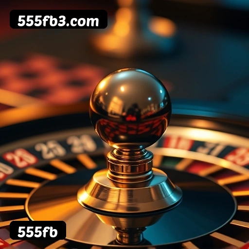 Loterias online disponíveis na 555fb