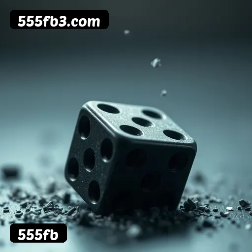 555fb PIX instantâneo Brasil - Depósito e saque em minutos 24/7