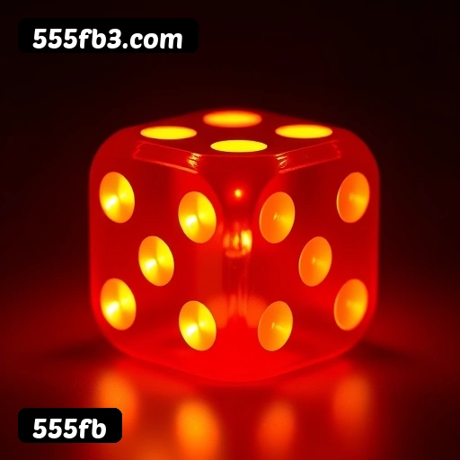 Tabela RTP verificado dos top 15 jogos mais populares 555fb - Gates of Olympus, Fortune Tiger, Aviator