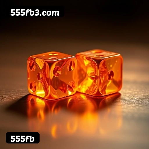 Principais provedores de slots da 555fb - NetEnt, Pragmatic Play, Play'n GO