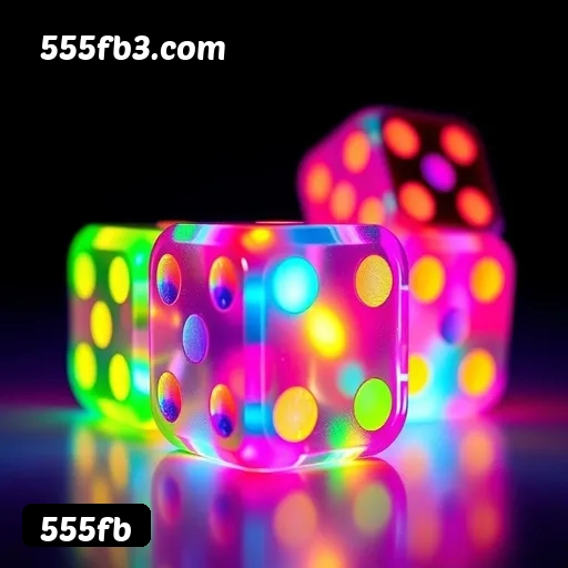 555fb suporte 24/7 português Brasil - 47 atendentes brasileiros chat ao vivo