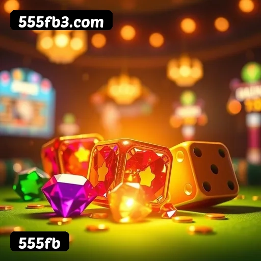 6 vantagens exclusivas do programa VIP da 555fb