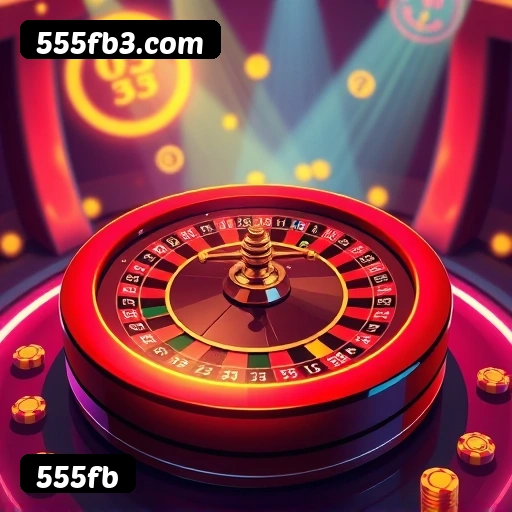 Níveis do programa VIP da 555fb